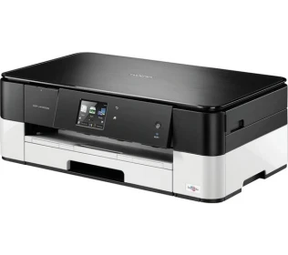 Brother DCP J4120