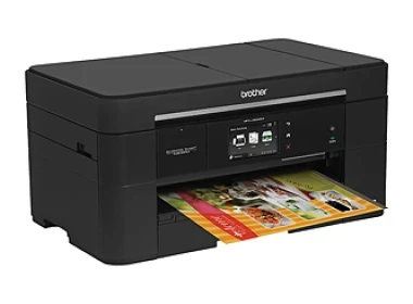 Brother MFC J5620