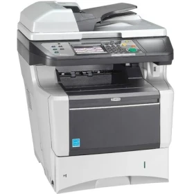 Kyocera Mita FS 3540