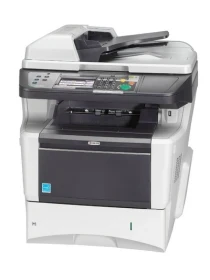 Kyocera Mita FS 3640