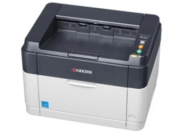 Kyocera Mita FS 1040