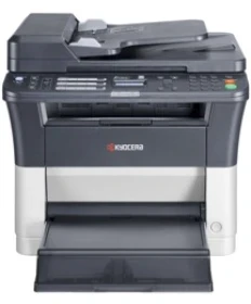 Kyocera Mita FS 1120MFP