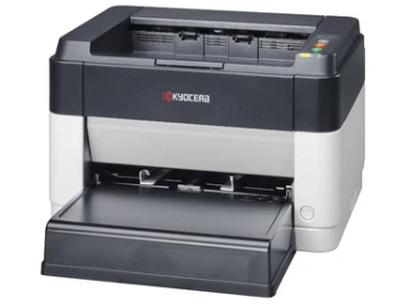 Kyocera Mita FS 1060