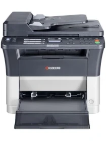 Kyocera Mita FS 1025