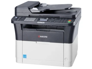 Kyocera Mita FS 1125