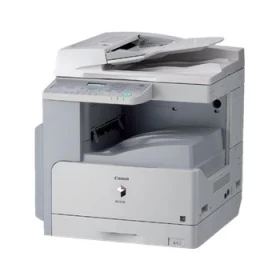 Canon ImageRunner iR 2318