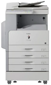 Canon ImageRunner iR 2320