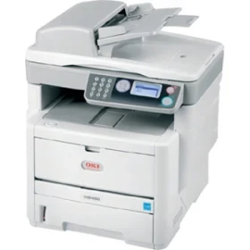 Oki MB 470