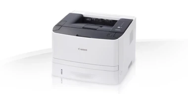 Canon i-SENSYS LBP6310