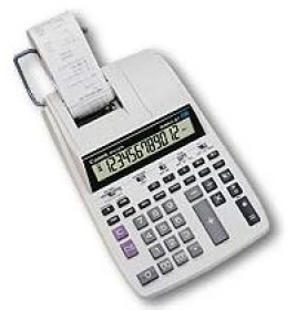 Canon BP 37
