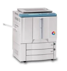 Canon CLC 1140