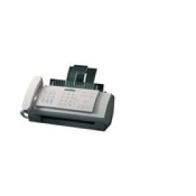 Canon Fax B60
