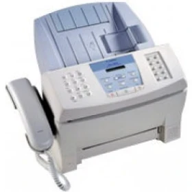 Canon Fax B70