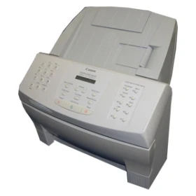 Canon Fax B640