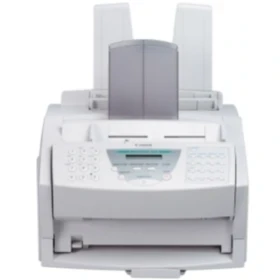 Canon Fax L60
