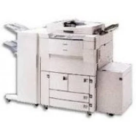 Canon GP 550