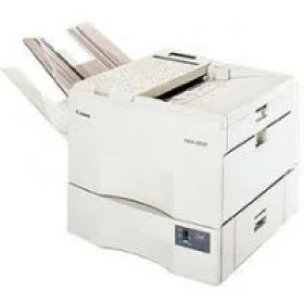 Canon Fax L920