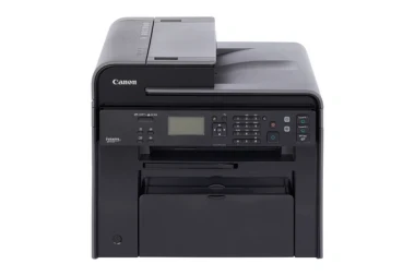 Canon i-SENSYS MF4730