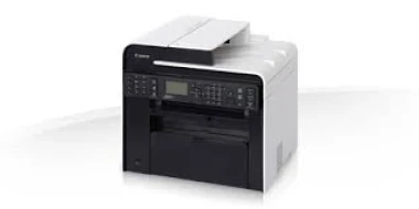 Canon i-SENSYS MF4890