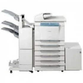 Canon ImageRunner iR 440