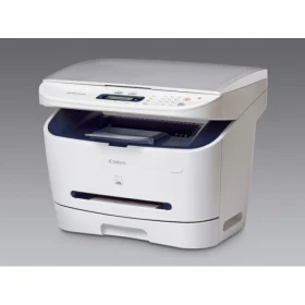 Canon  LaserBase MF3222