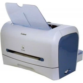 Canon  LBP-3200