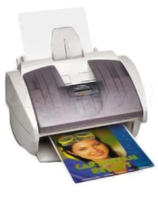 Canon MultiPASS C555