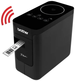 Brother P-touch PT-P750