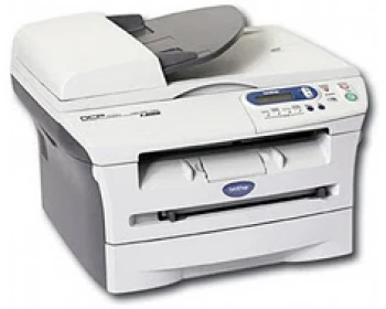 Brother DCP 7020