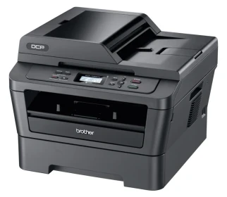 Brother DCP 7065