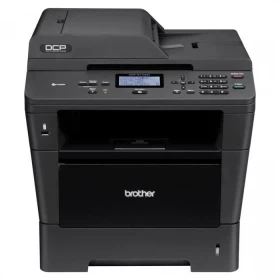 Brother DCP 8100