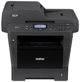 Brother DCP 8155
