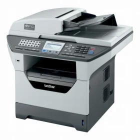 Brother DCP 8800