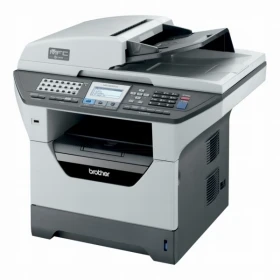 Brother DCP 8880