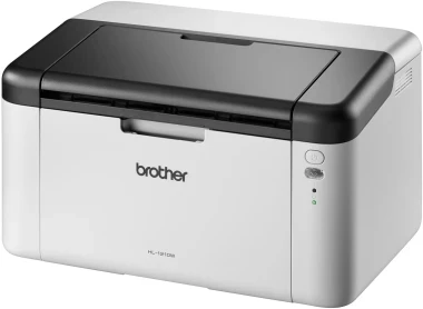 Brother HL 1210