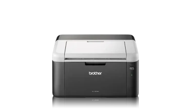Brother HL 1212