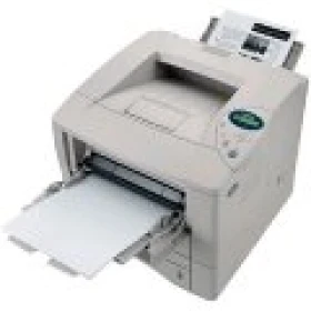 Brother HL 1600