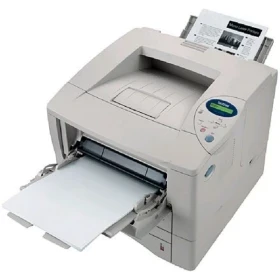 Brother HL 1640