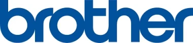 Brother HL 1800