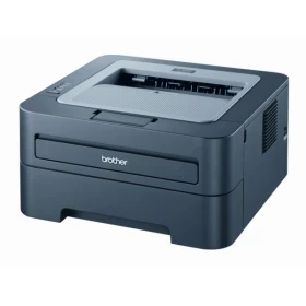 Brother HL 2200