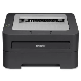 Brother HL 2230