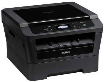 Brother HL 2280