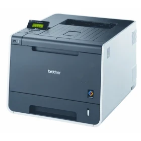 Brother HL 4100