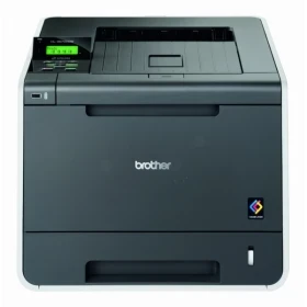 Brother HL 4500