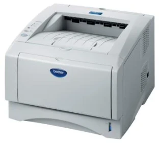 Brother HL 5100