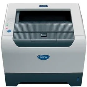 Brother HL 5200