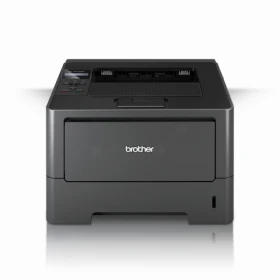 Brother HL 5400