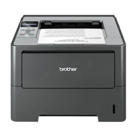 Brother HL 6100