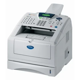 Brother MFC 8240
