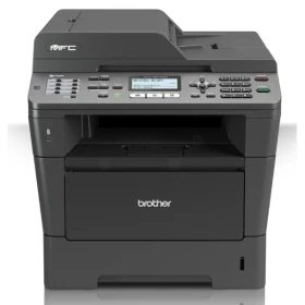 Brother MFC 8515